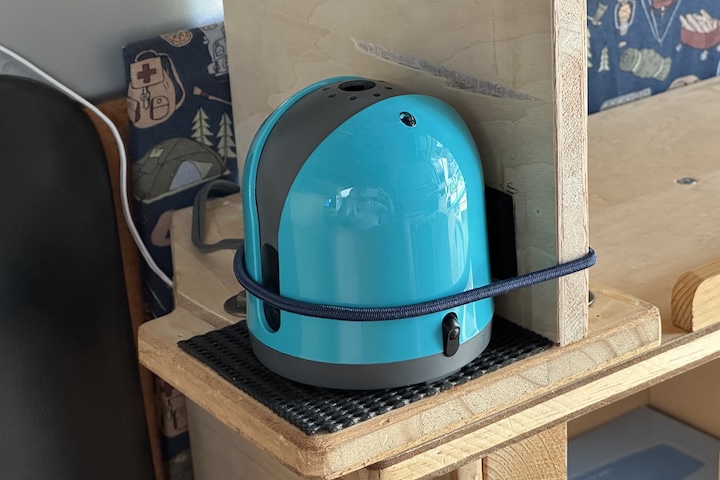 フマキラーリキッド