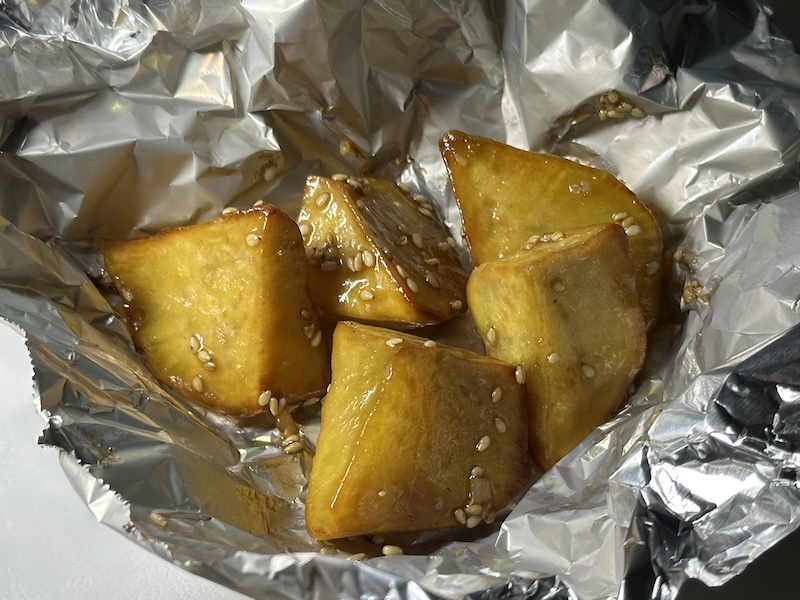 出水市ツル観察センター