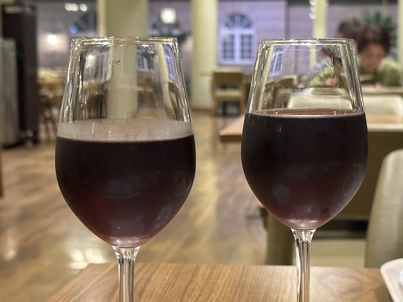 パシフィックホテル沖縄