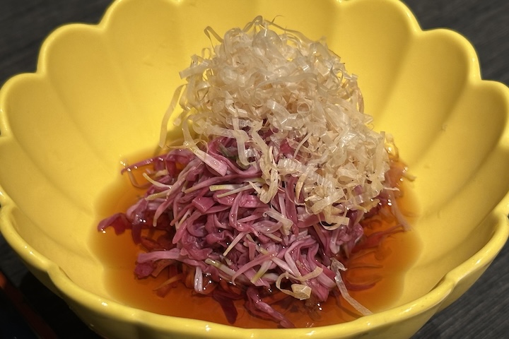 弥彦桜井郷温泉さくらの湯